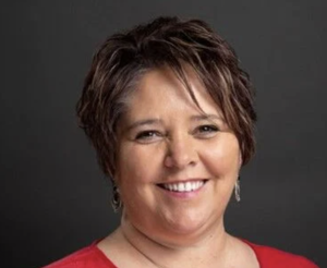 Idaho Education Association elects new president