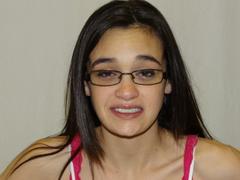 Katelyn Nicole Rice