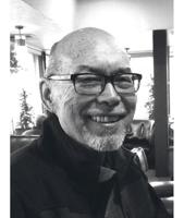 Leith, John J.