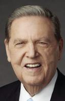 LDS Elder Jeffrey R. Holland speaks at BYU-Idaho commencement