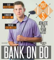 Bo Knittel Design POY WEB