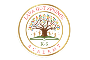 Lava Hot Springs Academy to hold public lottery enrollment drawing