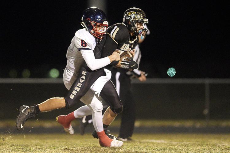 Kuna Pocatello Football06.JPG