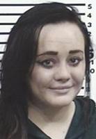 Local woman arrested for allegedly stealing $240,000 from employer