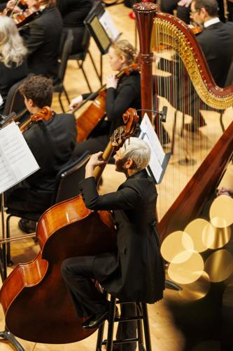 F24CC3 Symphony JttW_77