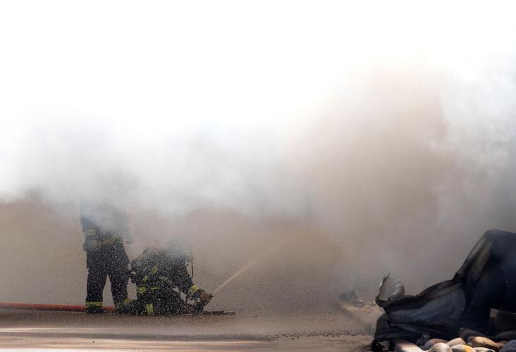 IdahoYouthRanchFire_7.18.22_18.jpg
