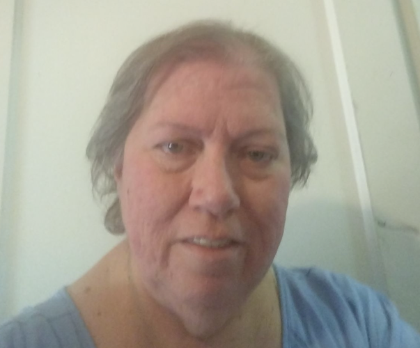 Opinion Here's how Bingham County got its new prosecutor Local