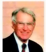 CARL LOUIS CAWDERY
