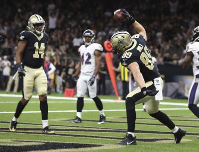 Nfl Preseason 2019 Week 2 Tv Schedule Scores Odds Stream