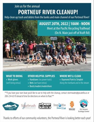 RiverCleanup_2022