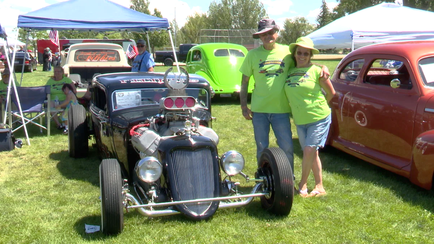 hospicee car show 2026.png