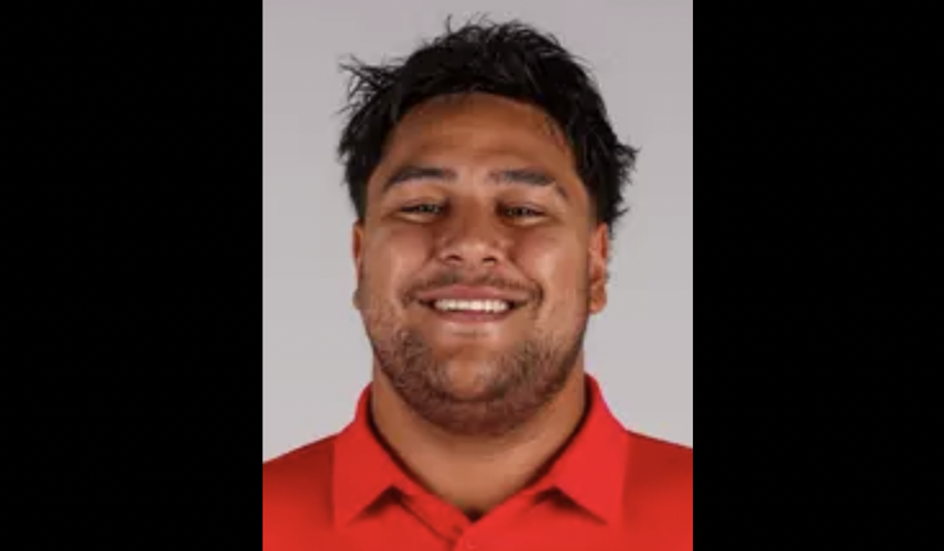 Tanoa Togiai