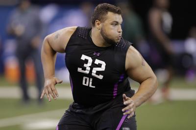 SKYLER PHILLIPS COMBINE MAIN