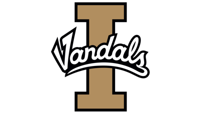Idaho Vandals