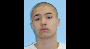 Blackfoot teen gets 60 years in prison for murder