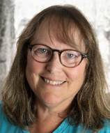 Nancy K. Crowell