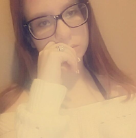 Pregnant teenage girl missing; family fears she’s in danger