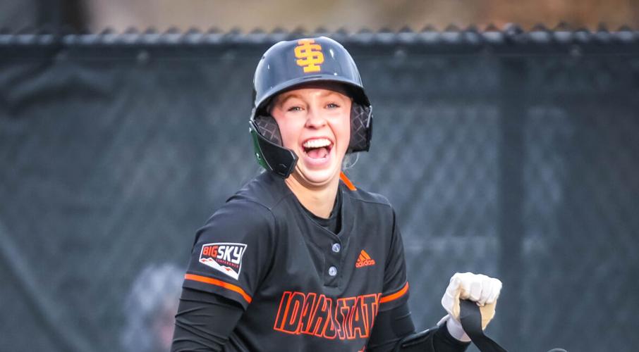 Idaho State Softball Team Off To A Blazing Start Isu idaho-state-softball-team-off-to-a-blazing-start-isu