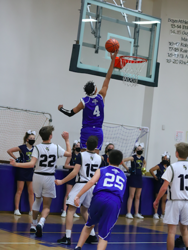 Isiah Harwell 1