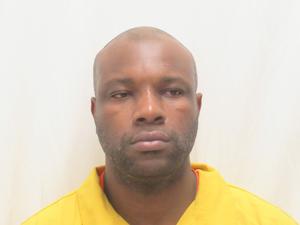 Police: Local man facing lengthy prison sentence if convicted of mayhem for biting off portion of woman's lip