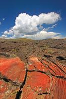 Craters Of The Moon National Monument