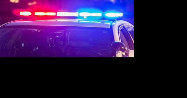 16-year-old intended to bomb Washington state school with homemade explosives, court docs say - Vimarsana News