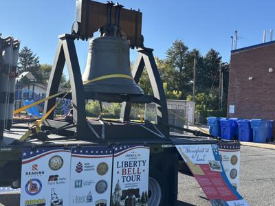 Idaho Liberty Bell.jpg