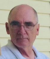 Riser Jr. , Ralph Clayton "Bud"