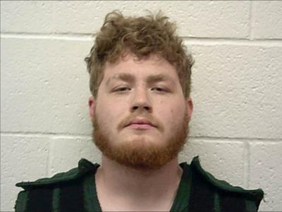 Devon Rick Stoor