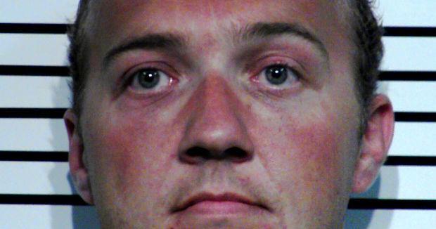 Idaho Falls man arrested for aggravated battery on a child | Local ...