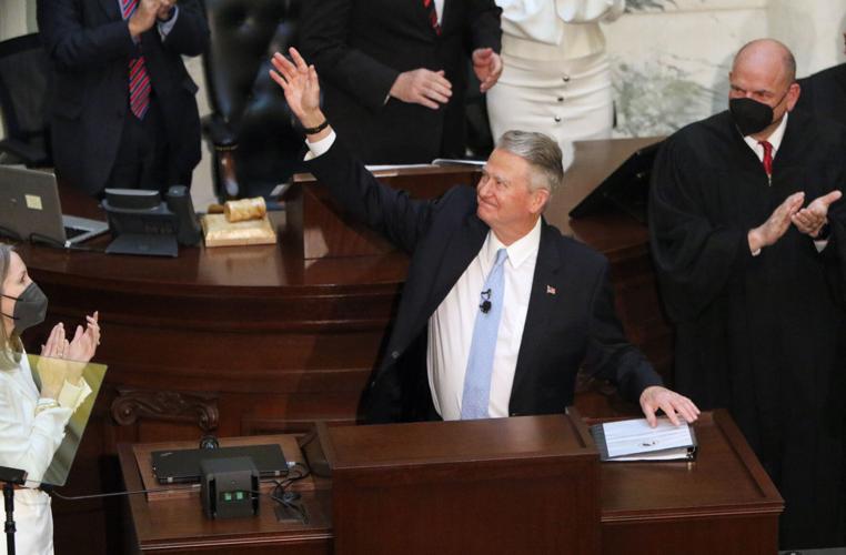 State of the State address 2022 (copy)