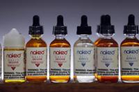how much is elf bar vape E-cigarettes and Vaping main image 1