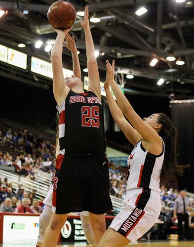 Soda Springs vs Melba-0628.jpg