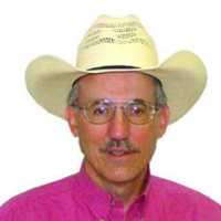 Outdoors: Whistle pig hunting