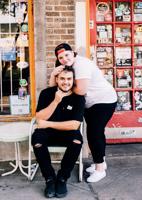 ISU’s Summer Soundwaves concerts and barbeques will begin on June 7