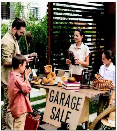 Mastering the Art of Negotiation