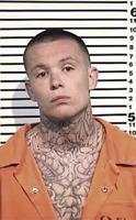 Judge: Man who attacked woman with brick is 'the face of methamphetamine'