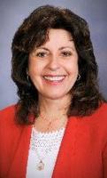House Ed Committee holds hearings on math standards