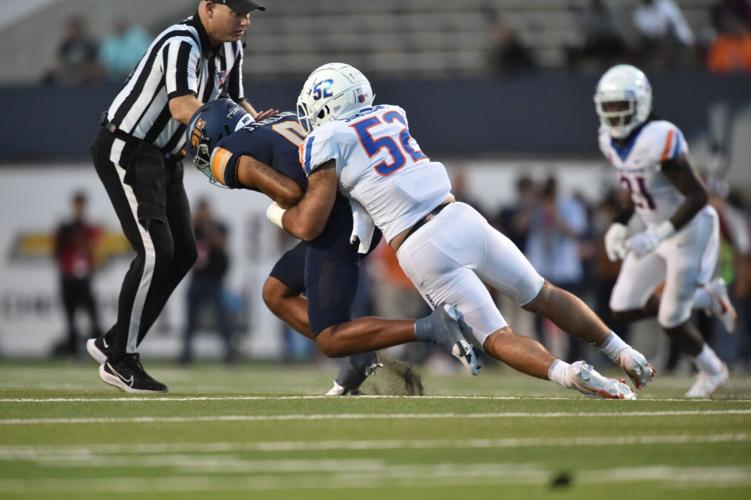 BSU DEFENSE1