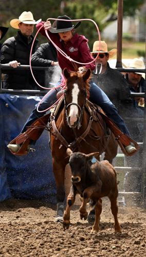 breakaway roping#1_2004.jpeg