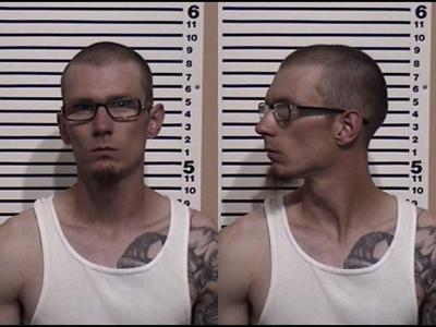 Kent, Corey R