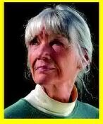 ANNE TYLER