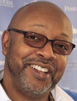 Leonard Pitts.: The year of our fragility