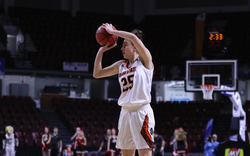 Montana Oltrogge launches three ball, again.jpg