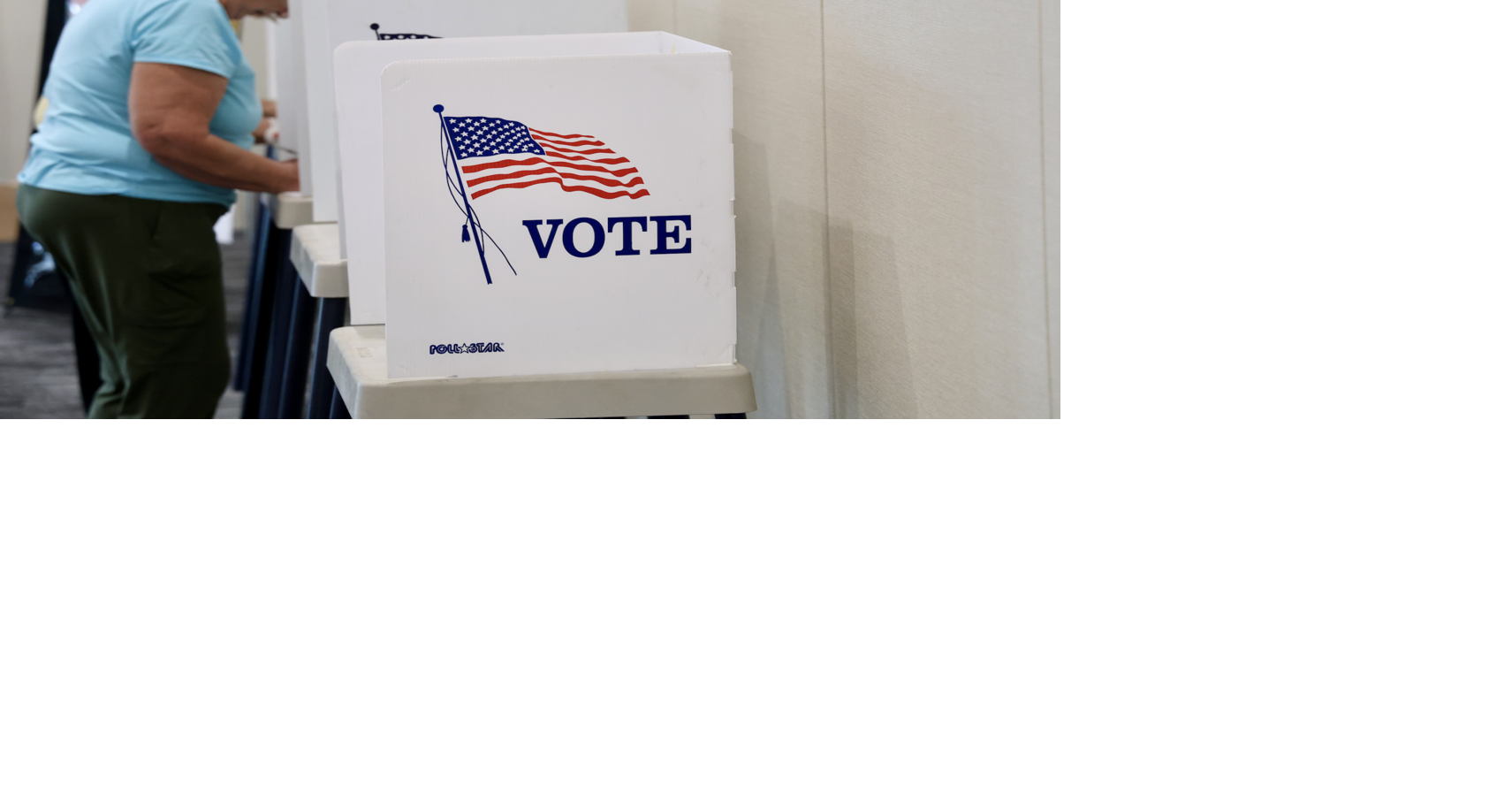 Voters support several supplemental levies for local school districts ...
