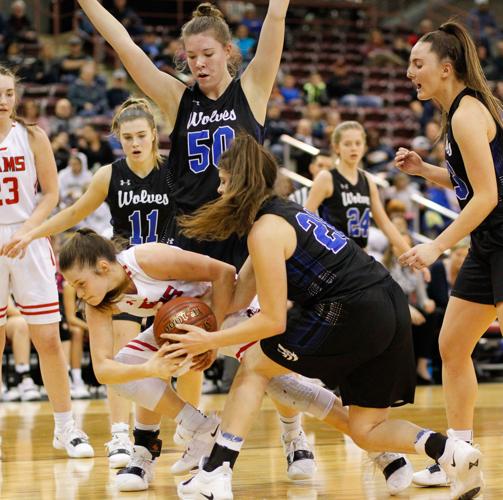 Highland vs Timberline-0146.jpg
