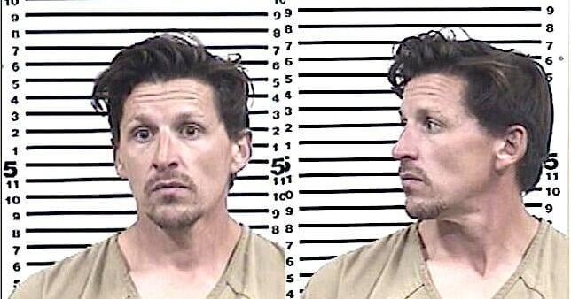 Iona man awaits sentencing for felony injury to child | Crime ...