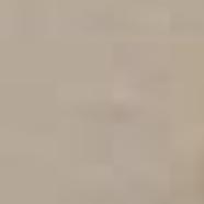 What S So Good About Good Friday Community Idahostatejournal Com