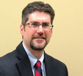 david hooten county clerk home title lock david hooten county clerk home title lock