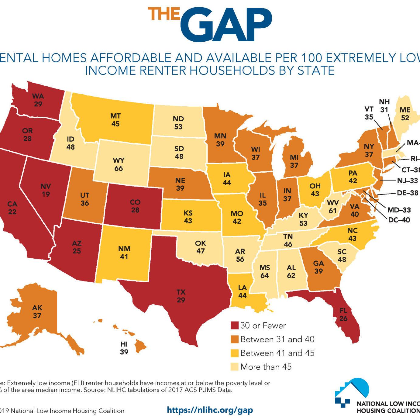 Low Income Apartments For Rent In Boise Id Apartments Com